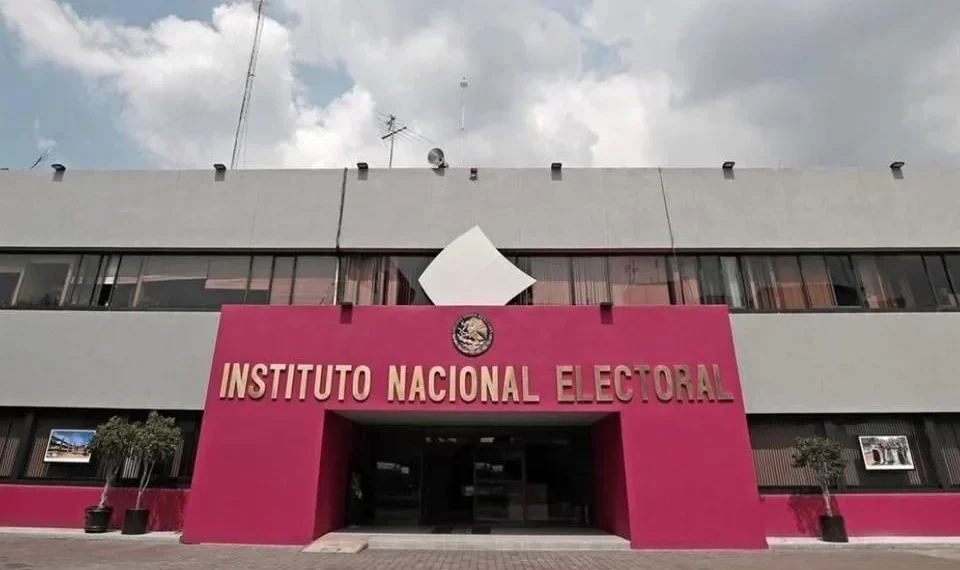 Avalará INE a candidatos ganadores del PJ pese a denuncias