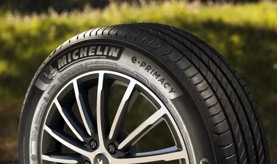 Cerrará Michelin planta de Querétaro a fines de 2025