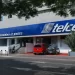 Impone IFT multa de $1,782 millones a Telcel