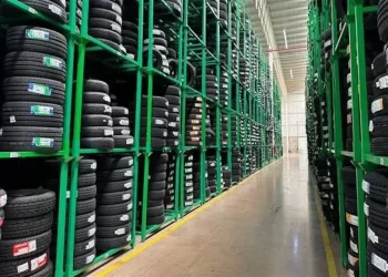 Llega nueva llantera a México, se reconfigura mercado
