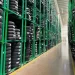 Llega nueva llantera a México, se reconfigura mercado