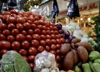 Anticipa BBVA mayor enfriamiento en el gasto de los hogares