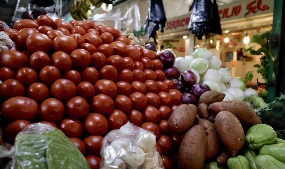 Anticipa BBVA mayor enfriamiento en el gasto de los hogares