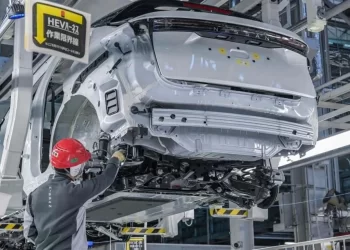 Superará 6 mil mdd impacto por aranceles al acero y aluminio