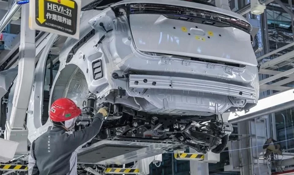 Superará 6 mil mdd impacto por aranceles al acero y aluminio