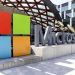 Alista Microsoft miles de despidos en el área de ventas