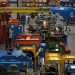 Lideran ventas y manufactura en automatizar procesos