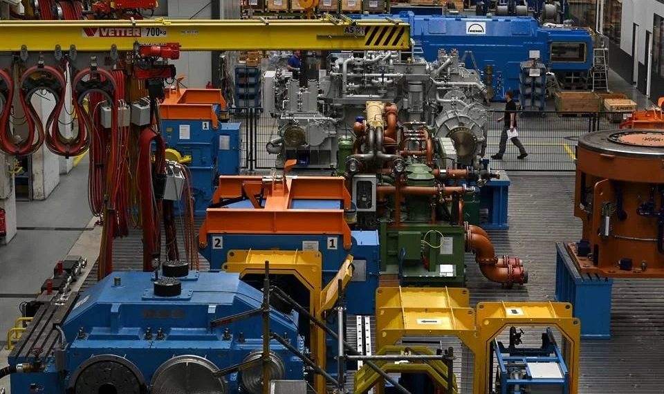 Lideran ventas y manufactura en automatizar procesos