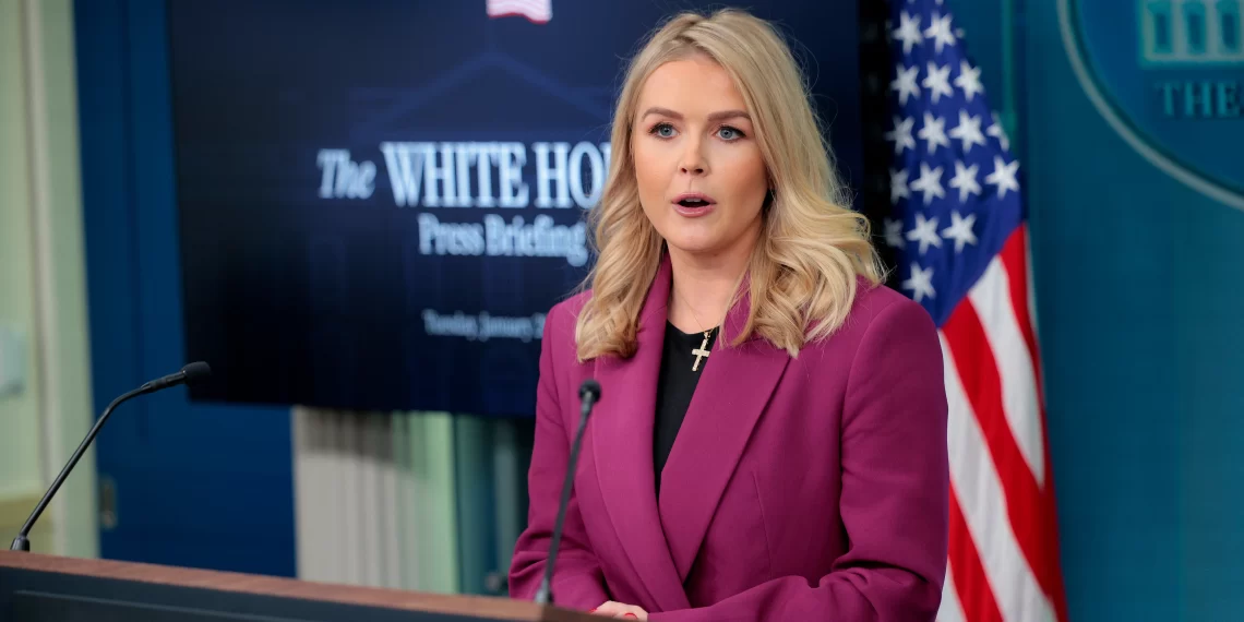 Trump pone ‘estrellita’ a Sheinbaum por reducir el tráfico de fentanilo en la frontera México-EU