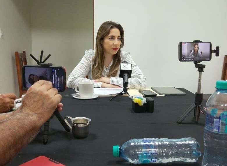 SRE recomienda tramitar pasaporte para proteger identidad de mexicanos en Estados Unidos