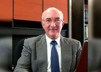 Cae Legionario cercano a Maciel por violación de menor