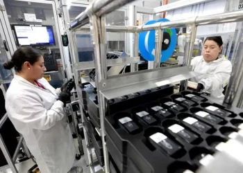 Subirán 30% costos de producción por reforma laboral: CMIC
