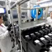 Subirán 30% costos de producción por reforma laboral: CMIC