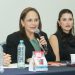 Listas las actividades del XXII Festival Mar Bermejo 2025