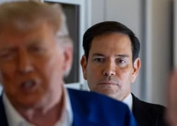 EU restringirá visas a familiares, socios y colaboradores de sancionados por narcotráfico