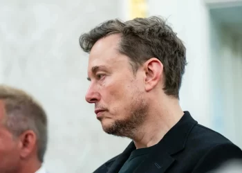 Musk regresa a la política, criticando el proyecto de ley de política interna de Trump