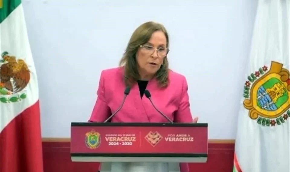 Tras derrota, Nahle dice que se aprende de los ‘tropezones’