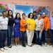 Suma Movimiento Ciudadano Sonora a Regidora en Pitiquito: Natalia Rivera