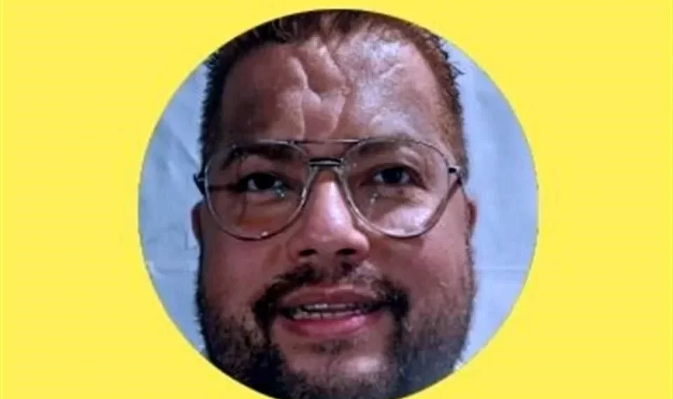 Perfila INE cancelar triunfo a juez por abuso a menor