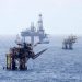 Retiran extranjeros 83 mdd de inversiones en petróleo