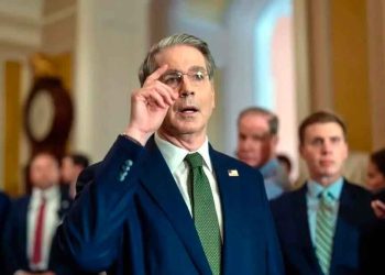 Prevé EU concretar acuerdos comerciales para septiembre