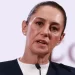 Propiedad privada está resguardada, no quitaremos casas.-Claudia Sheinbaum