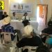Diputada Gabriela Tapia Fonllem fortalece lazos con comunidades indígenas en el sur de Sonora