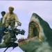Cincuenta años después, ‘Tiburón’ enseña a Hollywood cómo hacer cine