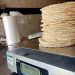 Ven difícil congelar precio de la tortilla