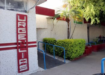 Gobierno de Sonora fortalece servicios médicos de Isssteson en Cajeme con nuevos especialistas