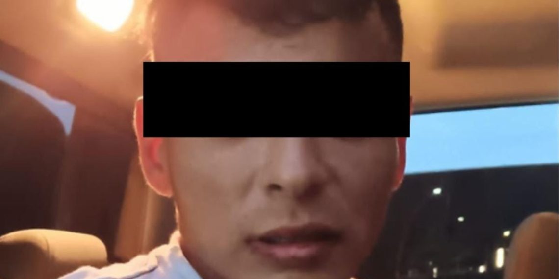 Asegura Gobierno de Sonora armas de réplica, narcótico y equipo de comunicación en Hermosillo