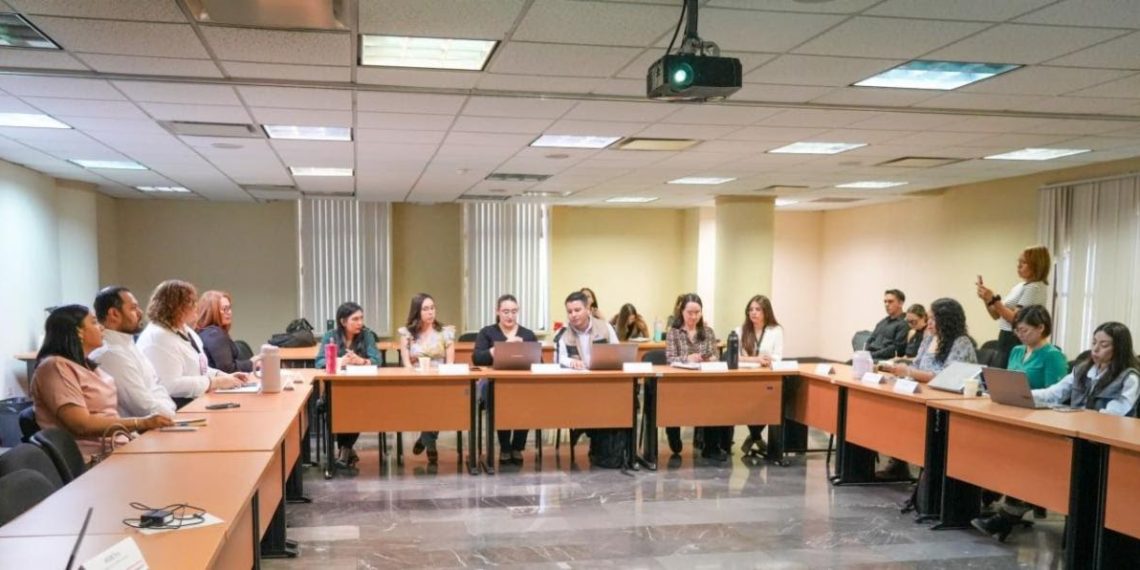 Fortalece Gobierno de Sonora acciones preventivas ante temporada de calor