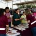“Sonora Atiende” llega a Las Minitas con servicios gratuitos y atención a las familias