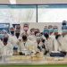Impulsa Gobierno de Sonora profesionalización de estudiantes en el ámbito agrícola y biotecnológico: UTEtchojoa