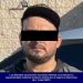 Binomios caninos del Gobierno de Sonora interceptan a personas armadas