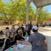 Asegura Gobierno de Sonora armas de réplica, narcótico y equipo de comunicación en Hermosillo