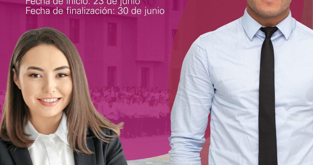 Gobierno de Sonora abre convocatoria para proceso público de selección de conciliadoras y conciliadores laborales