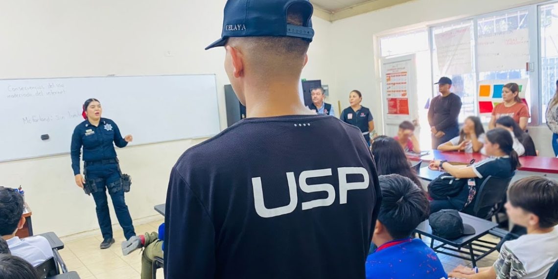 Promueve Gobierno de Sonora “Jornada por la Paz” en San Miguel de Horcasitas