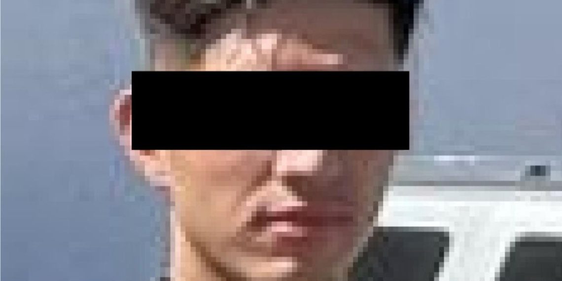 Asegura Gobierno de Sonora más de 470 envoltorios de narcótico en Hermosillo