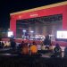 Gobierno de Sonora celebra 45 años de la Banda Sinfónica del Estado de Sonora