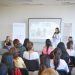 Participa Gobierno de Sonora en proyecto que aspira al Prize for Girls’ and Women’s Education 2025: UTGuaymas