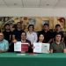 Fortalece Gobierno de Sonora competencias profesionales de docentes universitarios: UTS