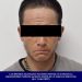Asegura Gobierno de Sonora 49 envoltorios con sustancia prohibida en Nogales