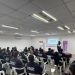 Gobierno de Sonora provee a policías municipales de herramientas para prevenir y atender la violencia familiar y de género