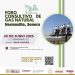 Gobierno de Sonora participará en el Foro Consultivo 2025 sobre suministro de gas natural
