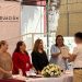 Apoya Gobierno de Sonora reinserción educativa de jóvenes ITAMA