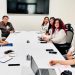 Ofrece Gobierno de Sonora modelos educativos flexibles para trabajadores que desean culminar una carrera