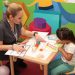 Gobierno de Sonora consolida atención infantil especializada con la Unidad de Neurodesarrollo de Isssteson