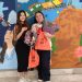 Ganan alumnas de Cobach Sonora medallas de plata y bronce en concurso nacional de Matemáticas