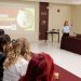 Impulsa Gobierno de Sonora liderazgo transformador en personal de la UES